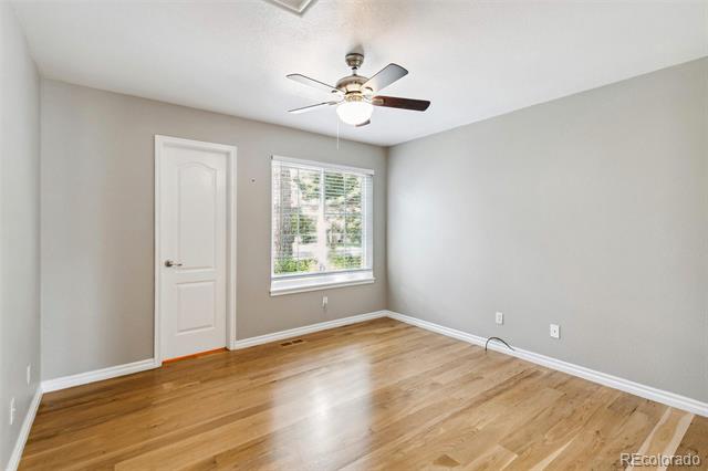 7400 W Grant Ranch Boulevard Unit: 52
