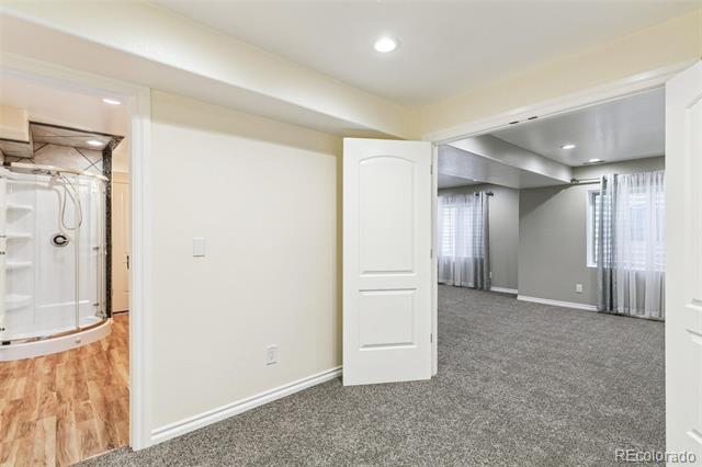 7400 W Grant Ranch Boulevard Unit: 52