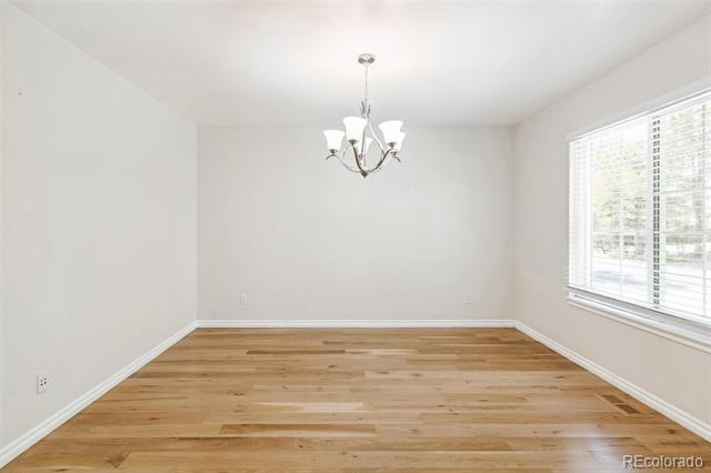 7400 W Grant Ranch Boulevard Unit: 52