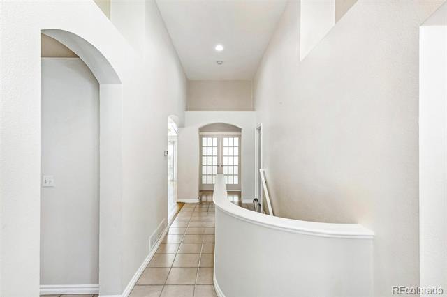 7400 W Grant Ranch Boulevard Unit: 52