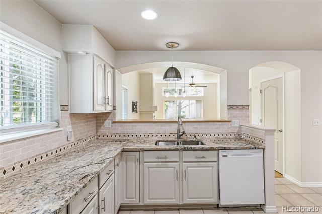 7400 W Grant Ranch Boulevard Unit: 52