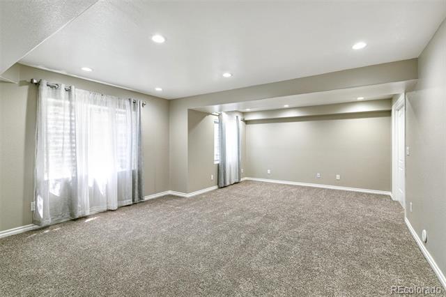 7400 W Grant Ranch Boulevard Unit: 52