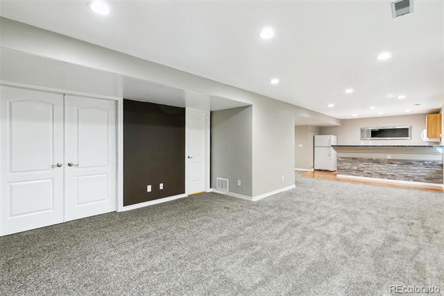 7400 W Grant Ranch Boulevard Unit: 52