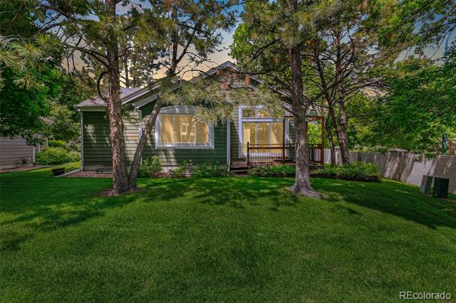 7400 W Grant Ranch Boulevard Unit: 52
