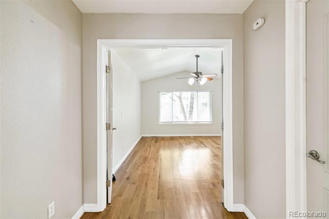 7400 W Grant Ranch Boulevard Unit: 52