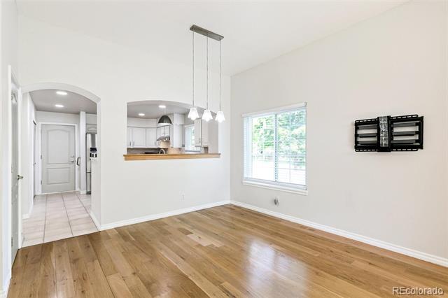 7400 W Grant Ranch Boulevard Unit: 52