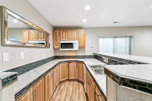 7400 W Grant Ranch Boulevard Unit: 52