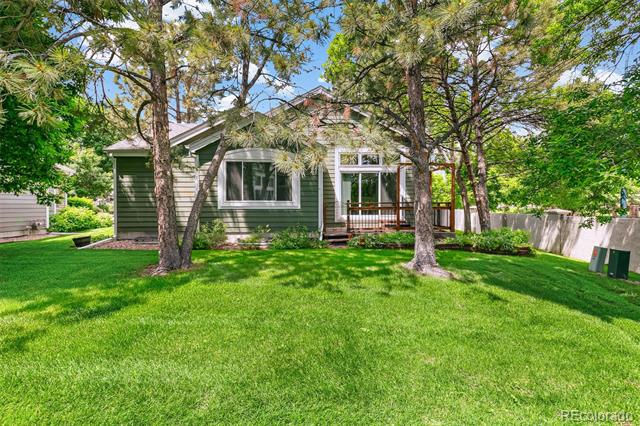 7400 W Grant Ranch Boulevard Unit: 52