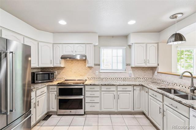 7400 W Grant Ranch Boulevard Unit: 52