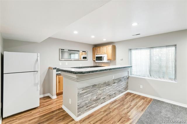 7400 W Grant Ranch Boulevard Unit: 52