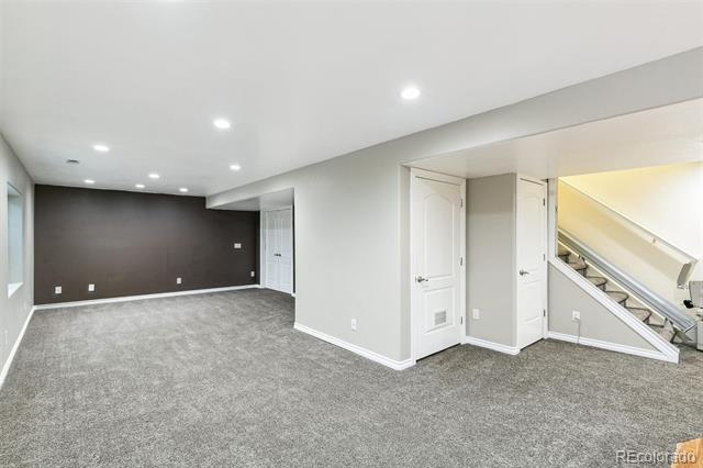 7400 W Grant Ranch Boulevard Unit: 52