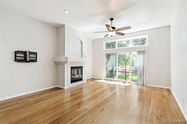 7400 W Grant Ranch Boulevard Unit: 52
