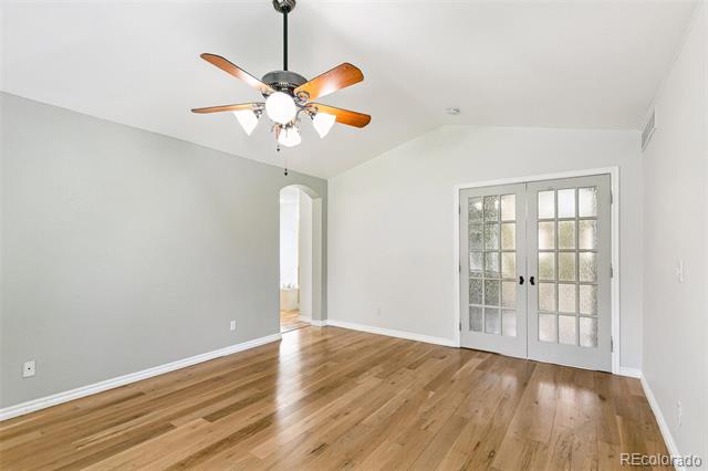 7400 W Grant Ranch Boulevard Unit: 52
