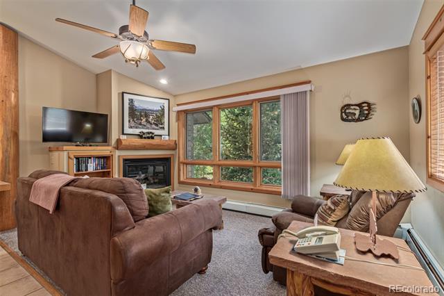 2100 Fall River Road Unit: 8