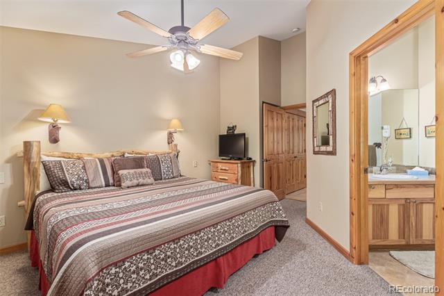 2100 Fall River Road Unit: 8