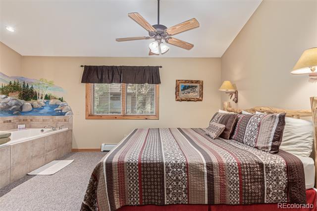 2100 Fall River Road Unit: 8