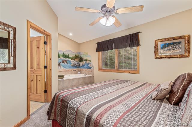 2100 Fall River Road Unit: 8