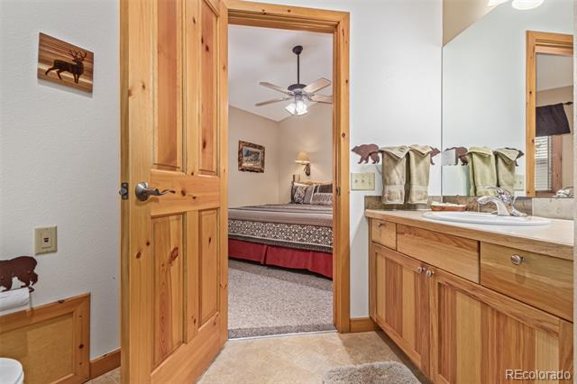 2100 Fall River Road Unit: 8