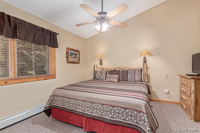 2100 Fall River Road Unit: 8