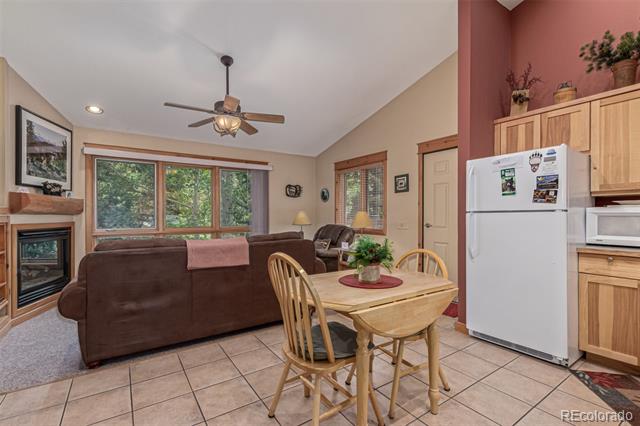 2100 Fall River Road Unit: 8