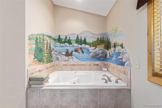 2100 Fall River Road Unit: 8