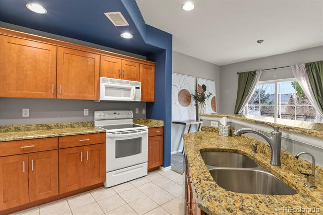 16 Whitehaven Circle