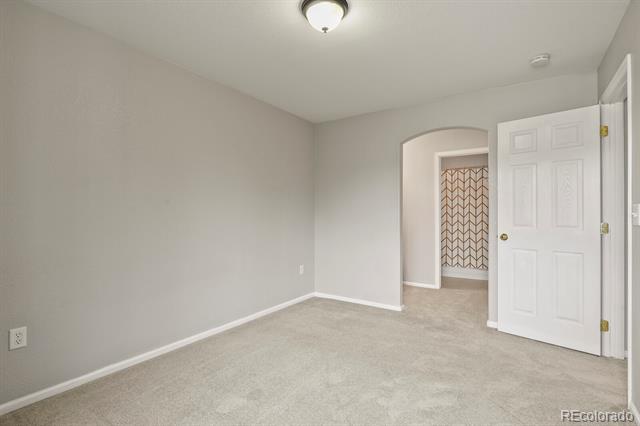 16 Whitehaven Circle