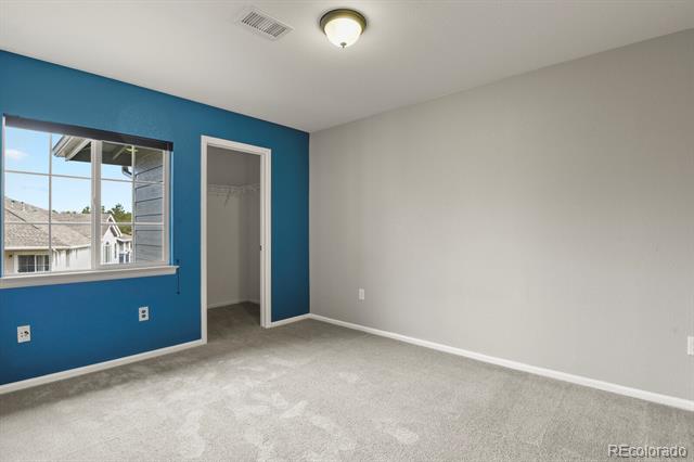 16 Whitehaven Circle