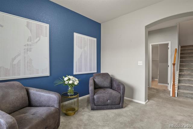 16 Whitehaven Circle