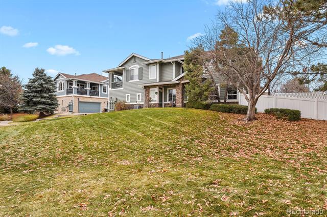 16 Whitehaven Circle