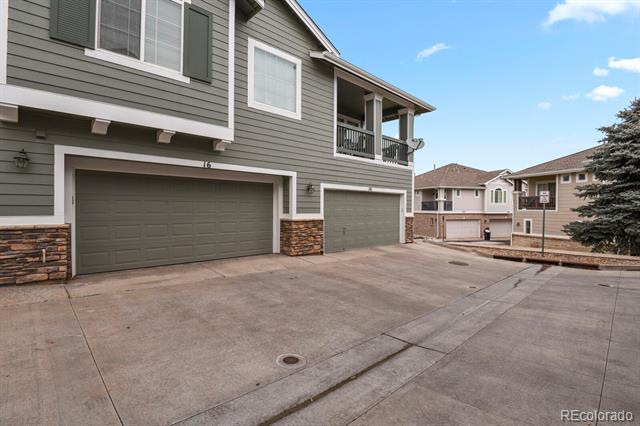 16 Whitehaven Circle