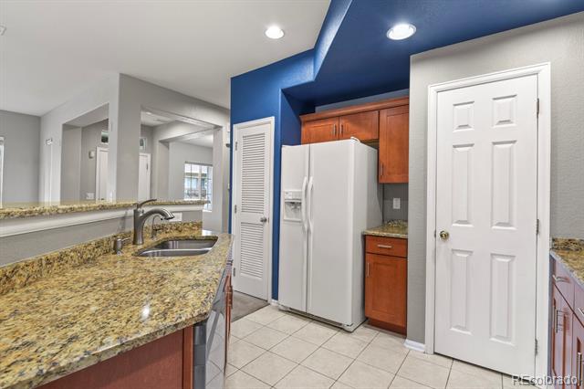16 Whitehaven Circle