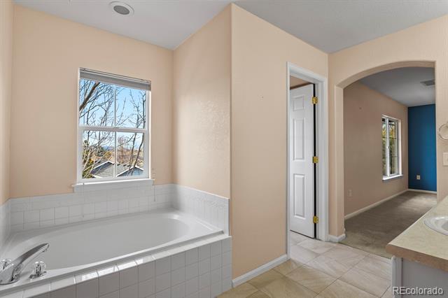 16 Whitehaven Circle
