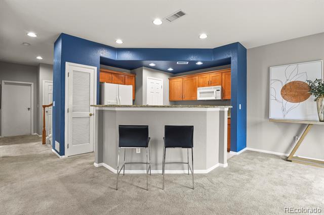 16 Whitehaven Circle