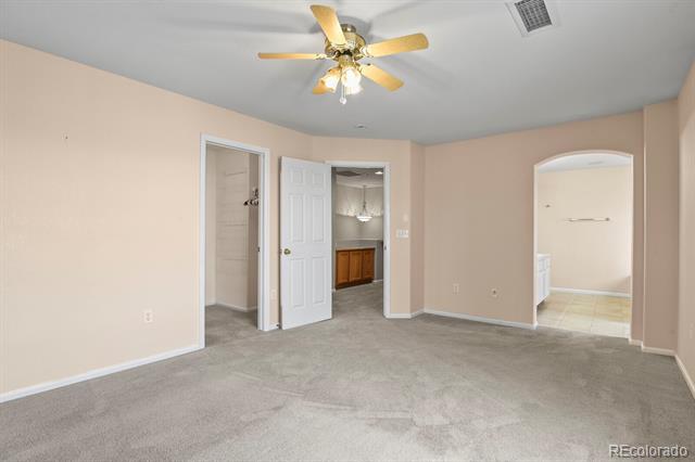 16 Whitehaven Circle