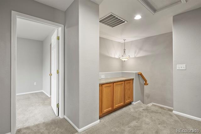 16 Whitehaven Circle