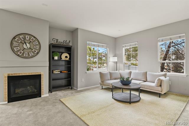 16 Whitehaven Circle