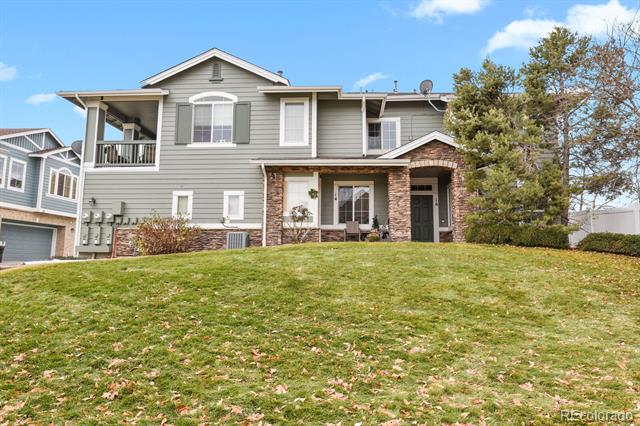 16 Whitehaven Circle