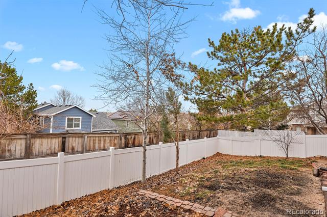 16 Whitehaven Circle