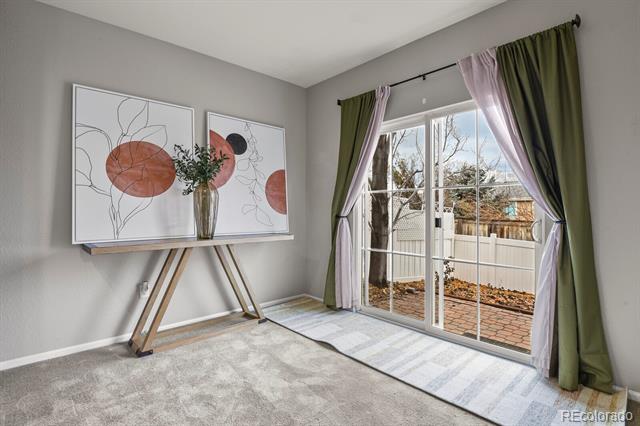 16 Whitehaven Circle