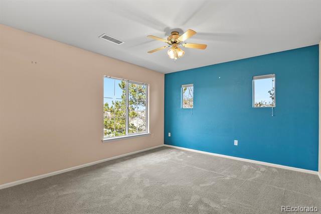 16 Whitehaven Circle