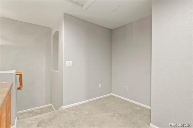 16 Whitehaven Circle
