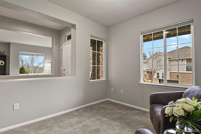 16 Whitehaven Circle