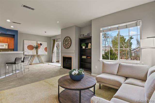 16 Whitehaven Circle