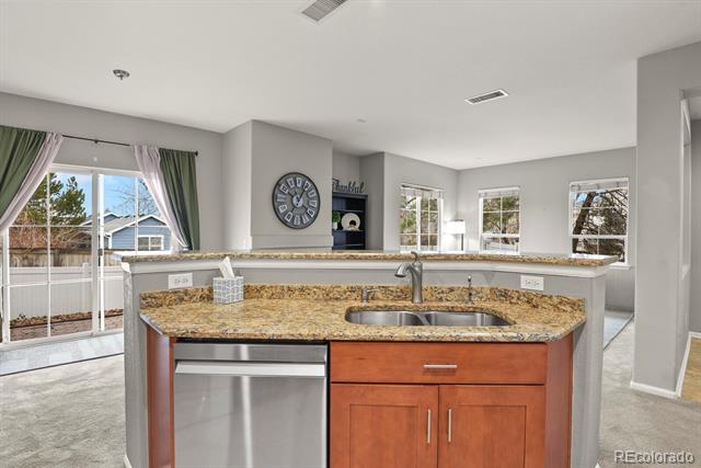 16 Whitehaven Circle