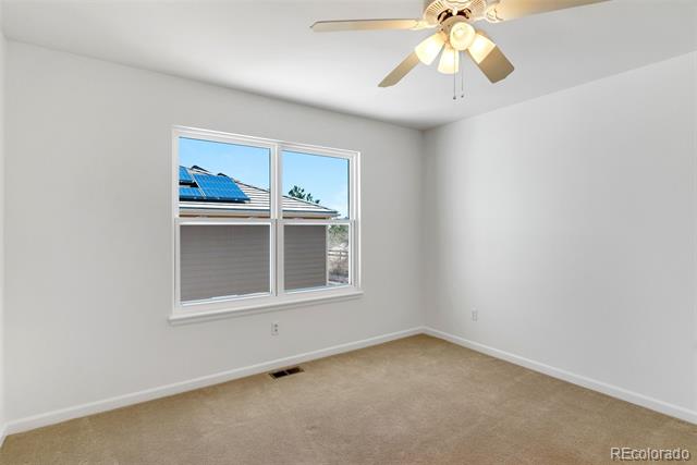 10049 Wyecliff Drive