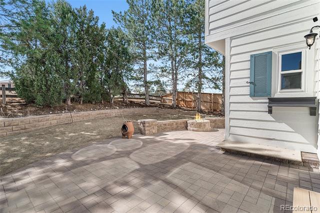 10049 Wyecliff Drive