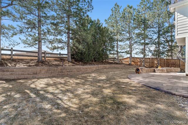 10049 Wyecliff Drive