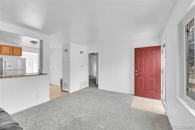 7681 Kearney Drive