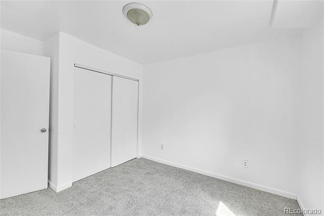 7681 Kearney Drive